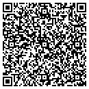 QR code with Mojos Daily Grind contacts