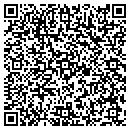 QR code with TWC Architects contacts