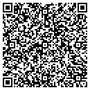 QR code with Greif Inc contacts