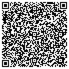 QR code with Rocksprings Elementary School contacts
