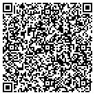 QR code with Rogers & Perry Architect contacts