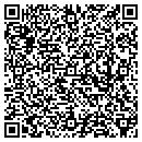 QR code with Border Auto Sales contacts