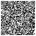 QR code with C Beyond Communications contacts
