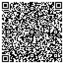 QR code with James Brothers contacts