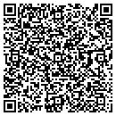 QR code with Edward Busek contacts