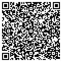 QR code with Rv Park contacts