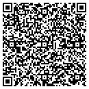 QR code with Compu Data Products contacts