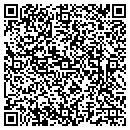 QR code with Big Little Scotty's contacts