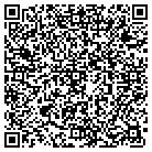QR code with Paramount Limousine Service contacts