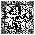 QR code with Interior Drywall Design contacts