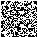 QR code with Twilight Systems contacts