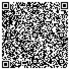 QR code with One Dollar Dry Cleaners contacts
