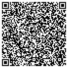 QR code with Texas International Mohair contacts