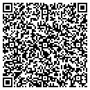 QR code with Laqueita Singleton contacts