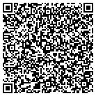 QR code with Habitat For Humanity Restore contacts