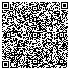 QR code with Triple A AC & Heating contacts