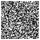 QR code with CPMC Liver Outreach Clinic contacts