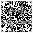 QR code with Vantec World Transport contacts