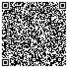QR code with Austin Amrcn Sleep Dagnstc Center contacts