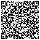 QR code with Strong Terminators contacts