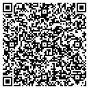 QR code with Lows Tire Service contacts