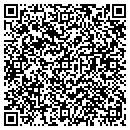 QR code with Wilson W Weir contacts