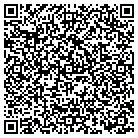 QR code with Huse Self Stor Boat & Rv Rnch contacts