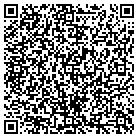 QR code with Candes Auto Rebuilding contacts