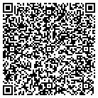 QR code with Triple S Slver Design By Susan contacts