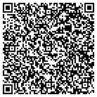 QR code with Skyview Elementary School contacts