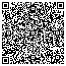 QR code with M & D Distributors contacts