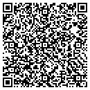 QR code with Home Based Business contacts
