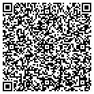 QR code with Carolyn S Rich Insurance contacts
