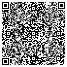 QR code with Robert A Chisholm DDS Inc contacts