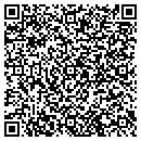 QR code with 4 States Motors contacts