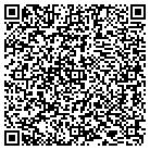 QR code with Texas Community Alternatives contacts