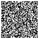 QR code with Qt Liquor contacts