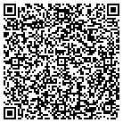QR code with Peak Effectivenes Systems contacts