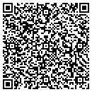 QR code with Kinder Kare Playland contacts