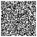 QR code with TAO LTD contacts