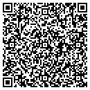 QR code with Sneakers With Sole contacts