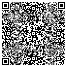 QR code with Professional Solutions Group contacts