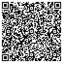 QR code with Work Source contacts