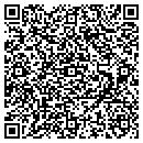 QR code with Lem Operating Co contacts