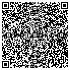 QR code with Bazans Gravel & Topsoil contacts