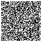 QR code with Lotus Point Acupuncture Arts contacts