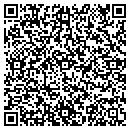 QR code with Claude C Schuehle contacts