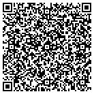 QR code with Love In The Name of Christ contacts