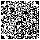 QR code with Bershman Prolife Ministries contacts