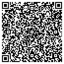 QR code with Snitch San Diego contacts